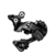 Câmbio Traseiro Shimano XT RD-M8000 GS 11 Velocidades