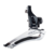 Câmbio Dianteiro Shimano Sora FD-R3000 Duplo 34.9mm 9 Vel