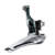 Cambio Shimano Dianteiro Tiagra FD-4700 Duplo 31.8MM 10V