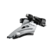 Cambio Dianteiro Alivio FD-M3120 Duplo 34.9MM 9V