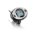 Ciclocomputador BI001 11 Funções PTO