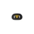 Suporte de Caramanhola Topeak Mono Cage - Preto - Sky Bike Bicicletas