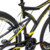 Bicicleta Caloi Andes Aro 26 na internet