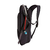 Mochila De Hidratação Thule Uptake 4 Litros Cor:Preto na internet