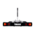 Transbike Thule Engate Rideon 3 Bicicletas 950300 - comprar online