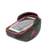 Bolsa Case para Celular em Bicicleta