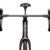 Guidão Cannondale Integrado Carbono R-One By Momo Design - Sky Bike Bicicletas