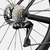 Bicicleta Cannondale SuperSix Evo 2 2025 - Shimano Ultegra Di2