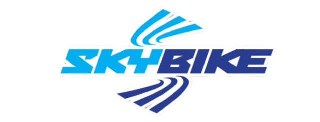 Sky Bike Bicicletas