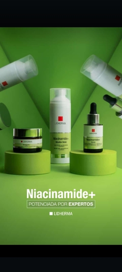Banner de la categoría NOVEDADES 