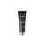 Pre Base Iluminadora