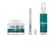 KIT HYDRAPORE ÁCIDO HIALURONICO HIDRATACIÓN AFIRMANTE