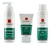 kit Piel Grasa