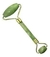 Rodillo de Jade