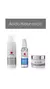 KIT HIDRATACIÓN PROFUNDA - comprar online