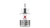 HYALURONIC 4D SERUM