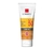 PROTECTOR SOLAR UVA PLUS SPF 50+