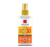 PROTECTOR SOLAR UVA PLUS SPF 30 SPRAY