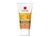 PROTECTOR SOLAR UVA PLUS SPF 40 TOQUE SECO
