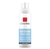 SKINBIOMA MICELLAR WATER