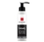 DETOXIFY GEL DE LIMPIEZA