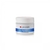 BIOSMOTIC WATER CREAM