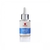 Serum Biosmotic