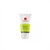 CELLACTIVE HIDRO CREAM