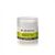 CELLACTIVE LONGEVITY CREAM