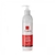 JABON LIQUIDO PIEL GRASA