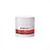 Formula Peptisomas crema antiage