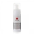 Hyaluronic 4 D gel de limpieza