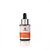 Serum radian c