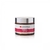 CREMA RETINOL A DAILY
