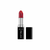 Labial color Rojo y Nude
