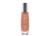 Base Antiage color Bronce