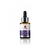SERUM TENSE COMPLEX