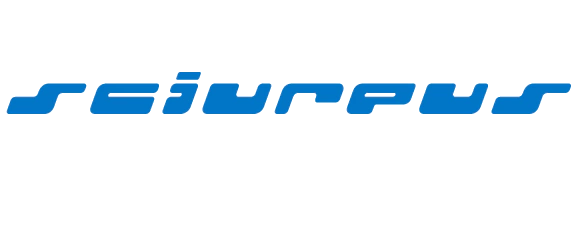 sciureus
