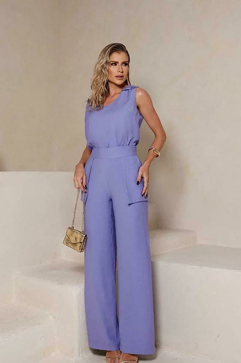 Conjunto Harmonia