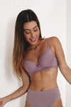 Sutiã Básico