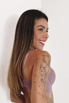 Sutiã Básico - comprar online