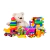 Doar 40 Brinquedos