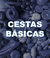Banner de Associação São João Batista