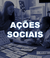 Banner de Associação São João Batista