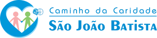 Associação São João Batista