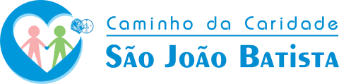 Associação São João Batista