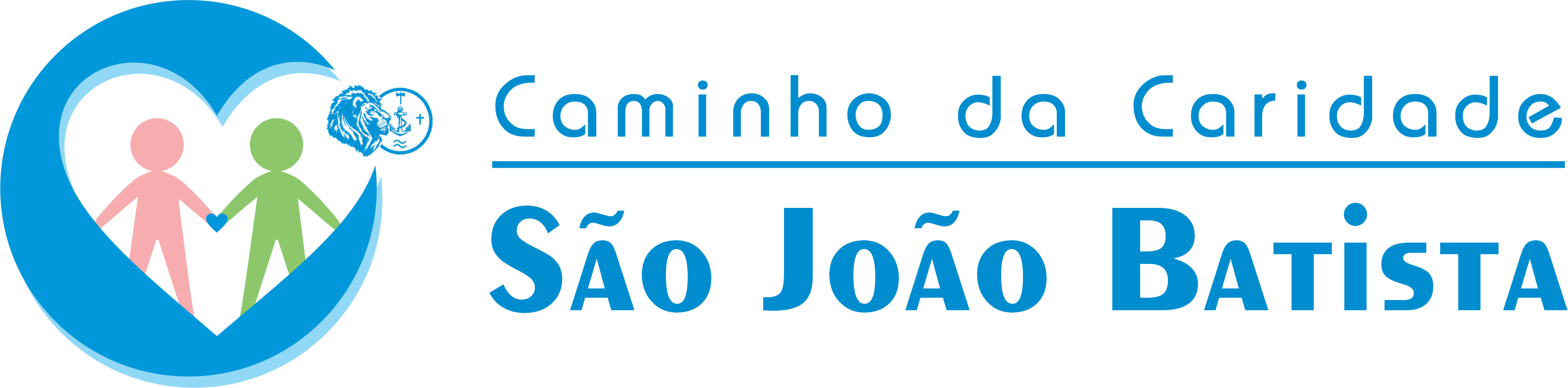 Associação São João Batista
