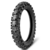 PNEU 120/90-19 BORILLI MEDIUM SOFT MX77