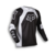KIT CALÇA + CAMISA FOX 180 LUX - comprar online