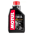OLEO MOTUL SUSPENSAO 2,5 W FACTORY LINE